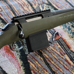 Ruger American Rifle Magazines (NT-MAGS)